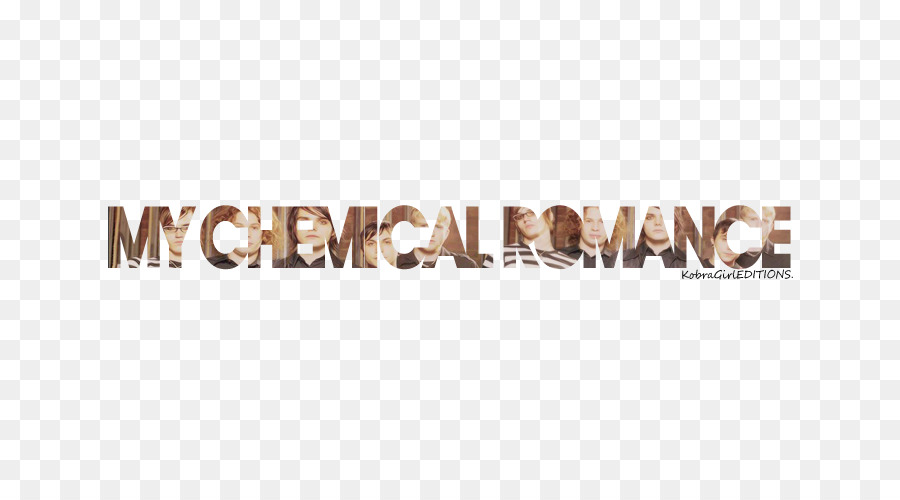 My Chemical Romance，Danger Days The True Lives Of The Fabulous Killjoys PNG