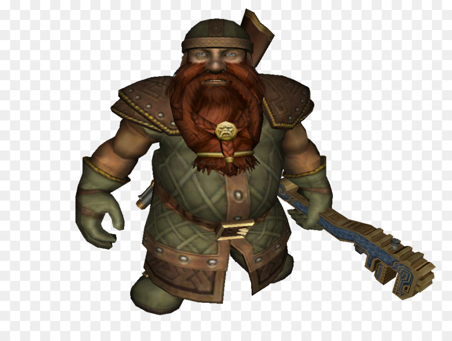 Dwarf Fortress，Medieval Ii Total War Kingdoms PNG