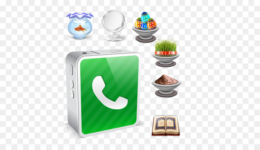 Iphone 4，ícones Do Computador PNG