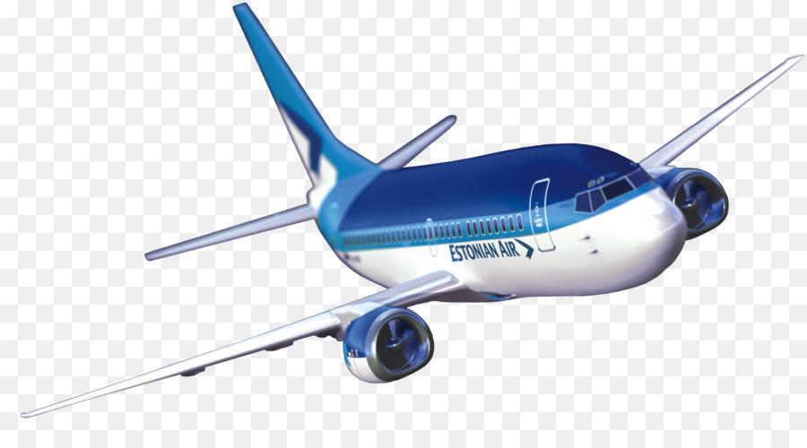 Avião，Aeronave PNG