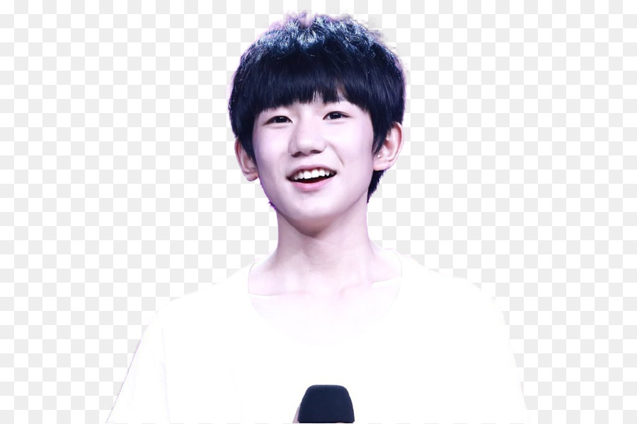 Jackson Wang，Tfboys PNG