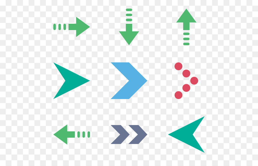 Eletrocardiografia，Cetoacidose PNG