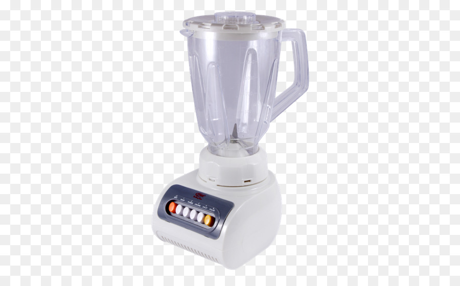 Liquidificador，Cozinha PNG