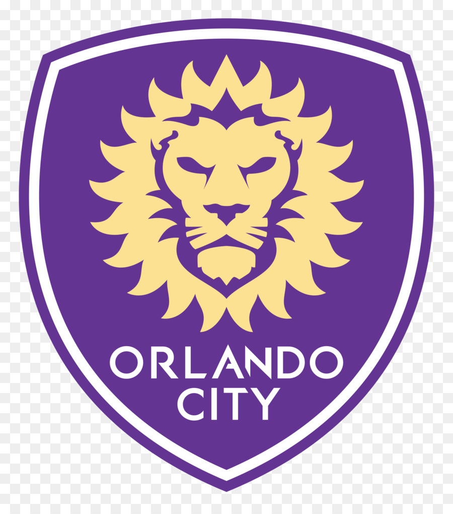 Logotipo Da Cidade De Orlando，Logotipo PNG