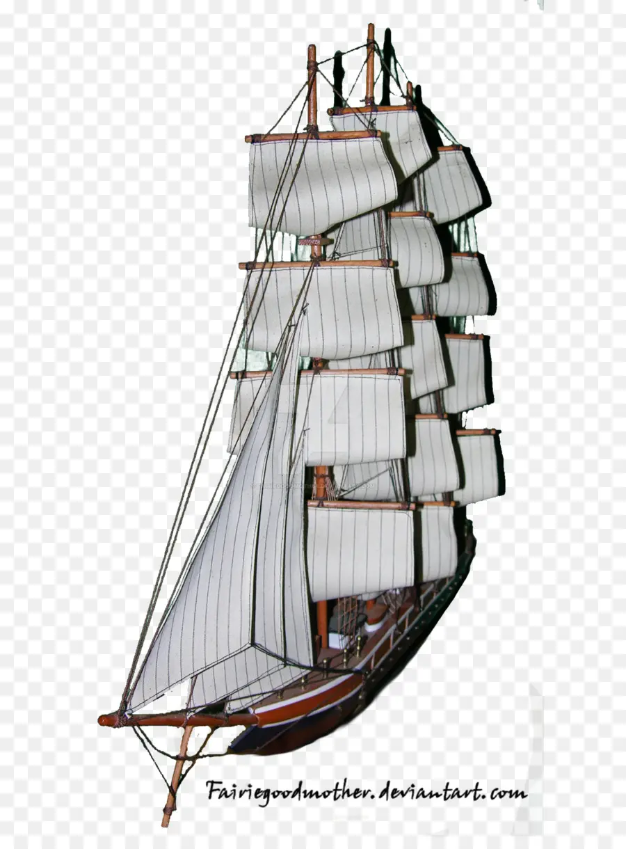 Modelo De Navio，Navegação PNG