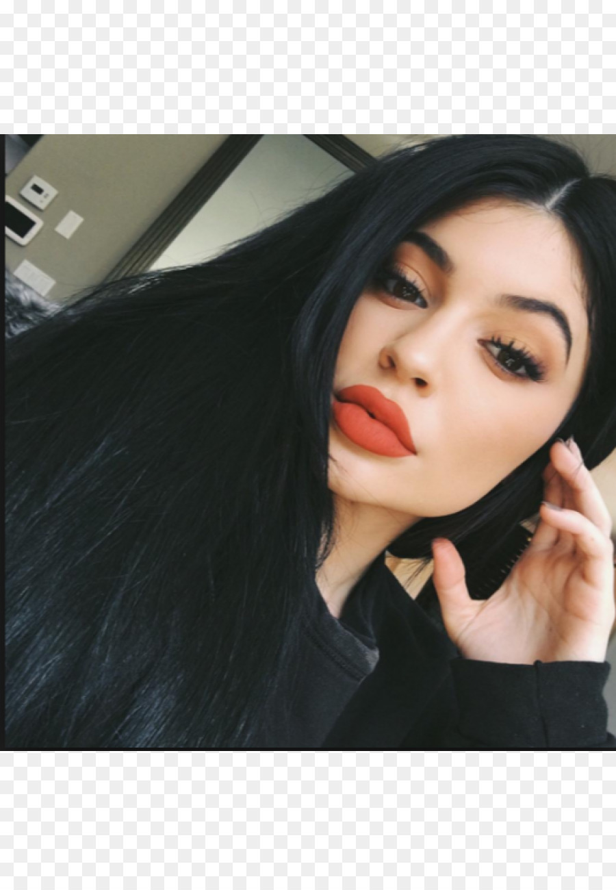 Kylie Jenner，Keeping Up With The Kardashians PNG