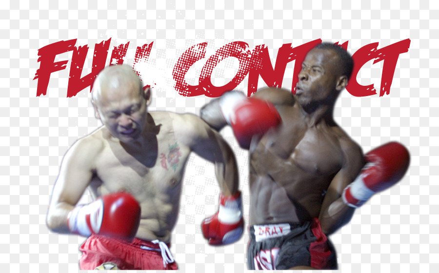 Esporte De Contato，Boxe PNG