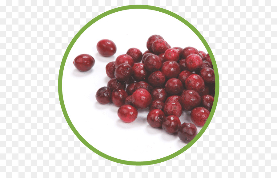 Cranberry，Suco De Cranberry PNG