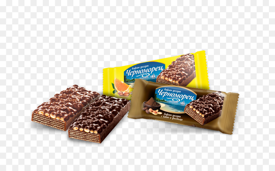 Bolacha De Chocolate，Barra De Chocolate PNG