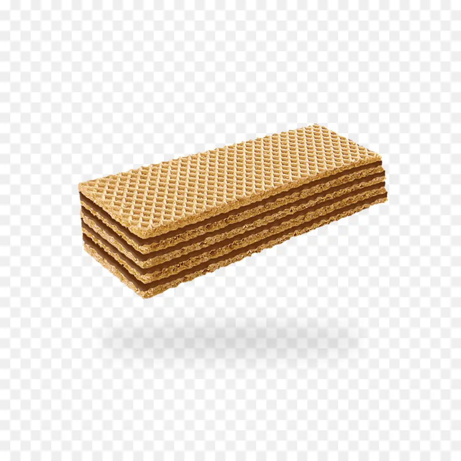 Wafer，Torta PNG