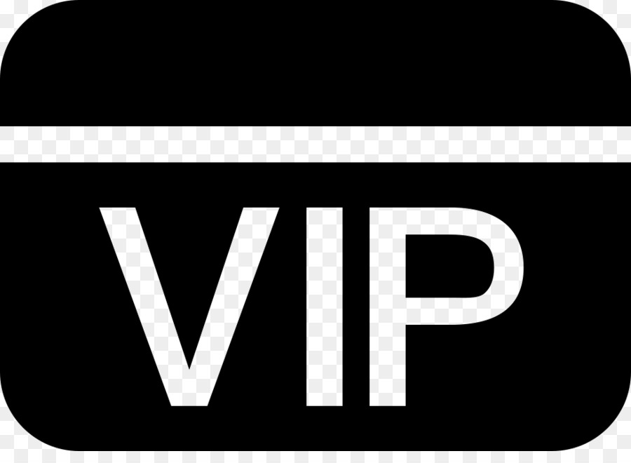 Vip，Exclusivo PNG