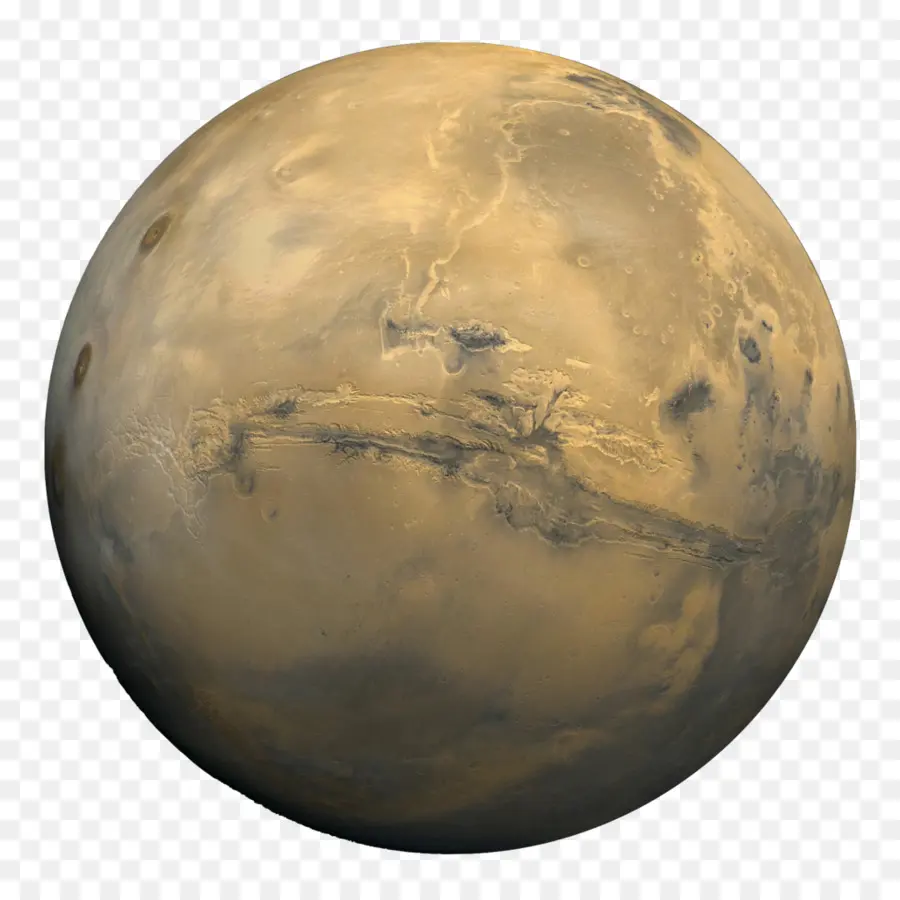 Marte，Planeta PNG