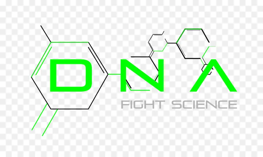 Adn，Ciência PNG