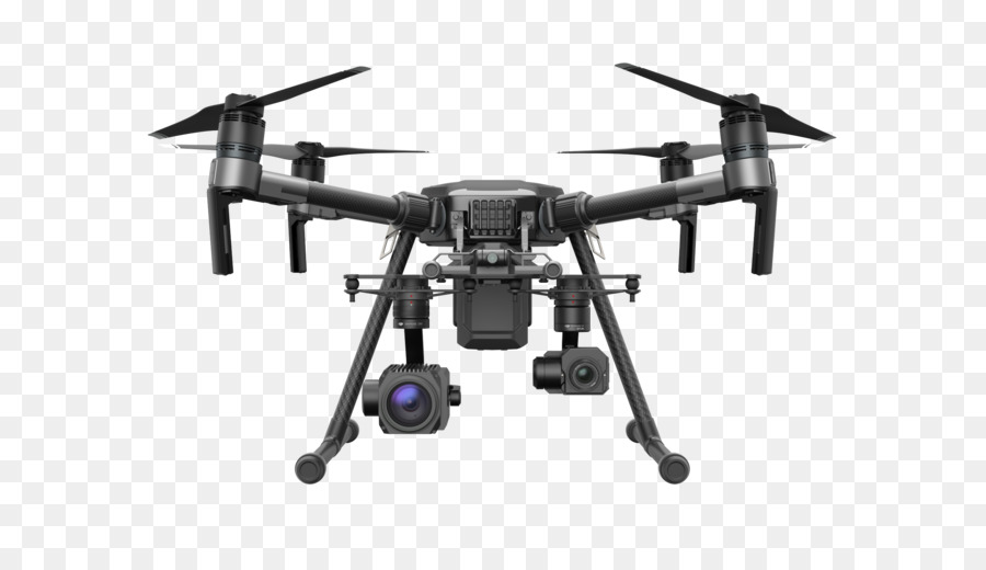 Drone，Controlador PNG