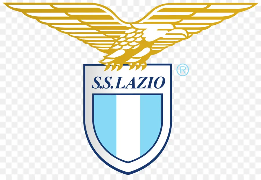 Ss Lazio，Serie A PNG