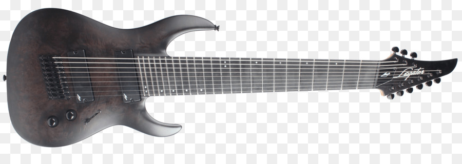 Guitarra Elétrica，Música PNG