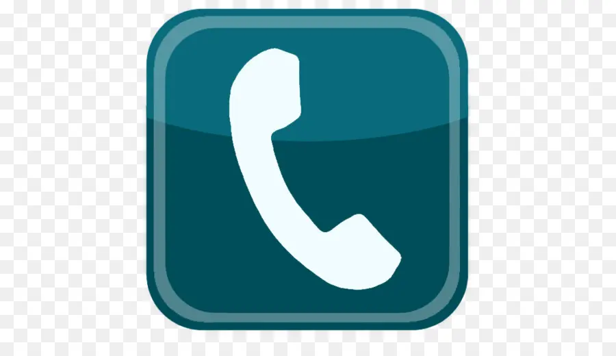 Iphone，Telefone PNG