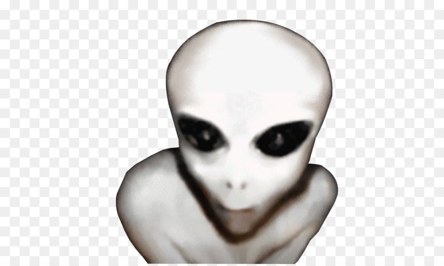 Desenho vida extraterrestre Alien alienígena, alienígena, rosto, outros png