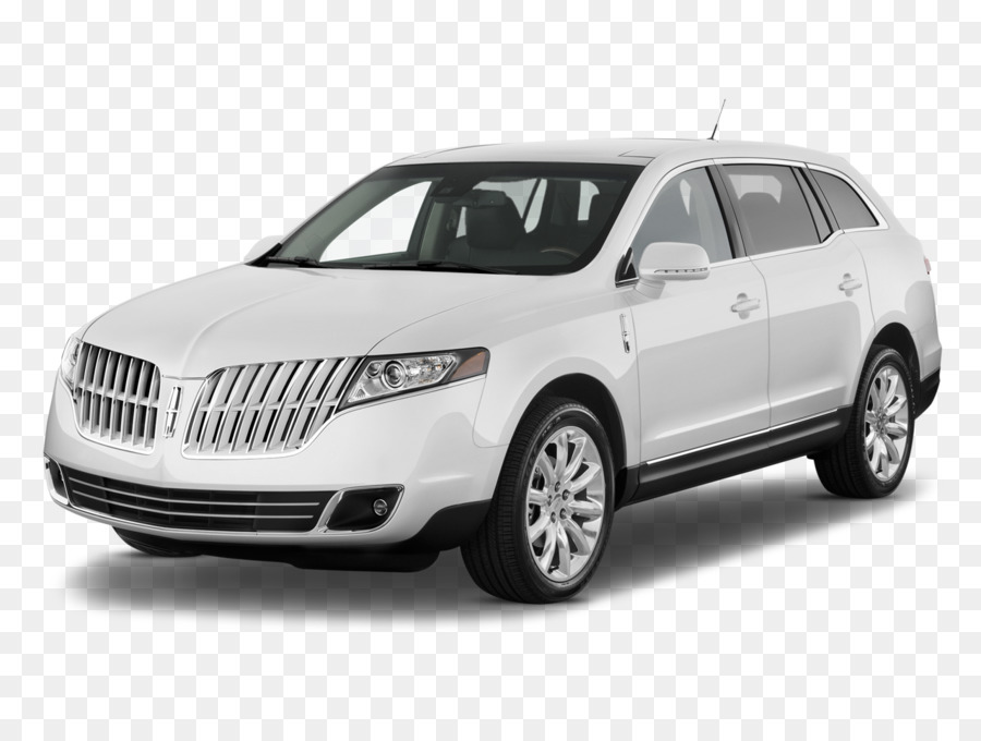 2012 Lincoln Mkt，2011 Lincoln Mkt PNG