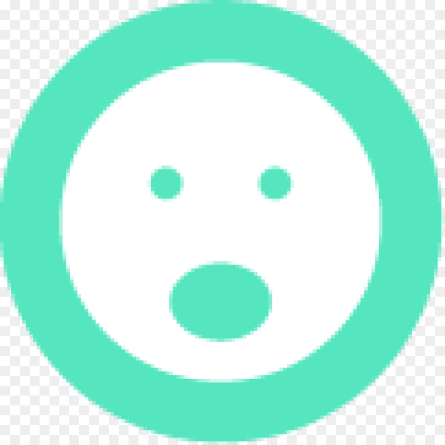 Emoticon，Sorriso PNG