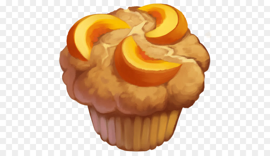 Farmville，Cupcake PNG