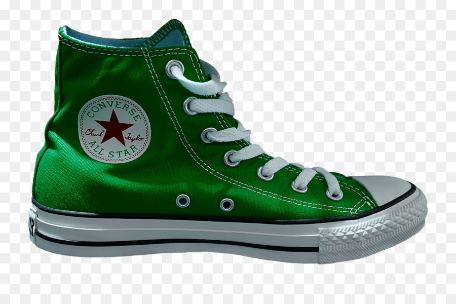 Amazoncom，Chuck Taylor Allstars PNG