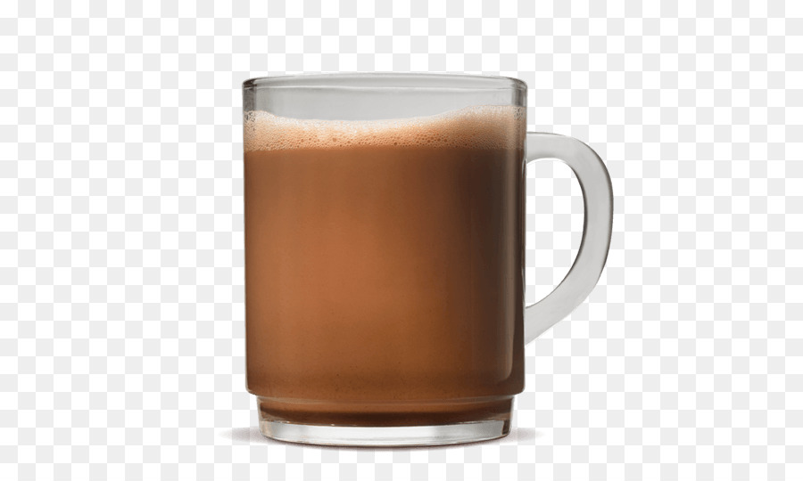 Chocolate Quente，Caneca PNG