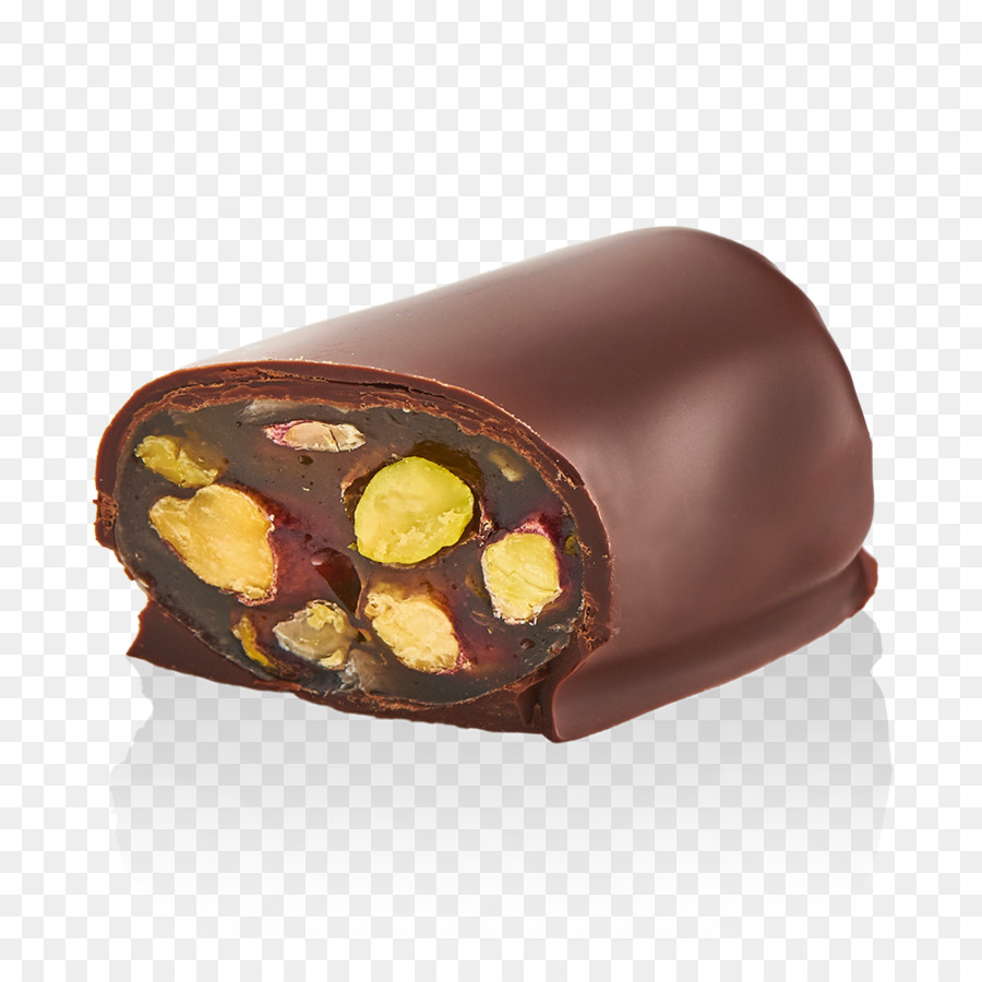 Barra De Chocolate，Doce PNG