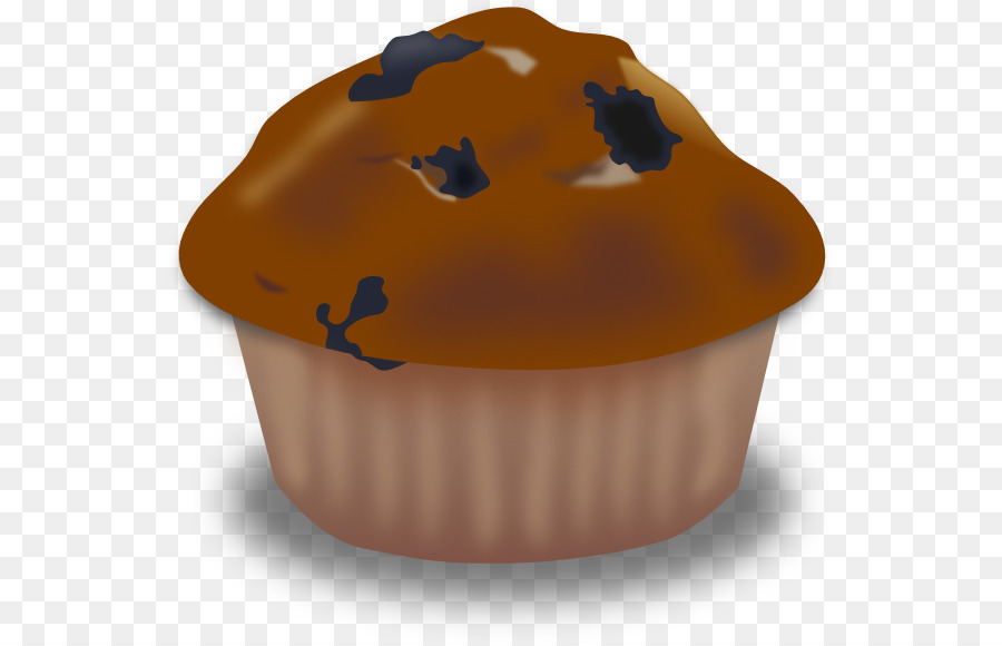 Muffin，Cupcake PNG