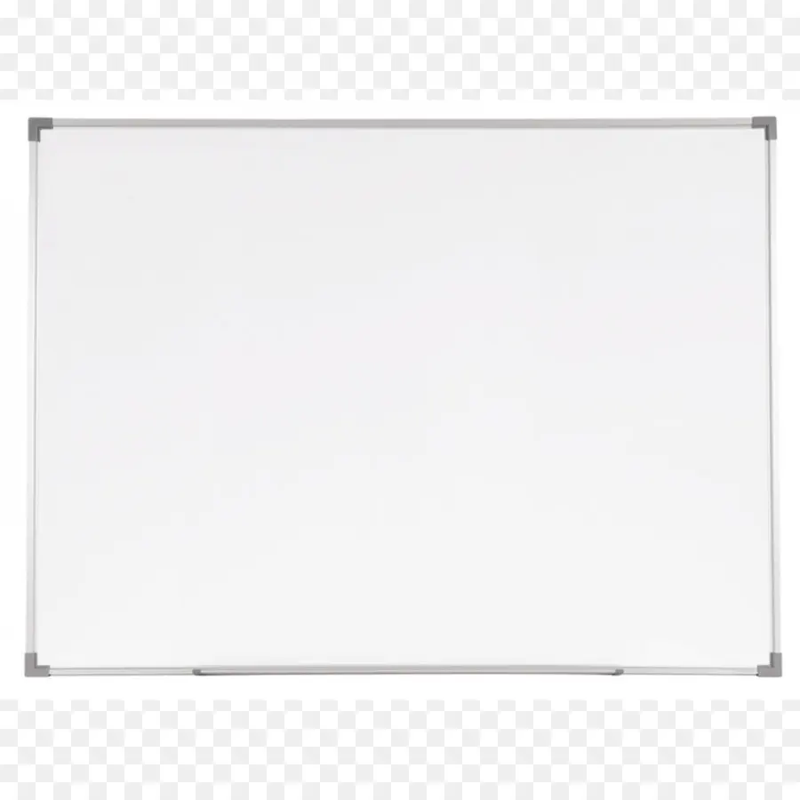 Quadro Branco，Quadro PNG