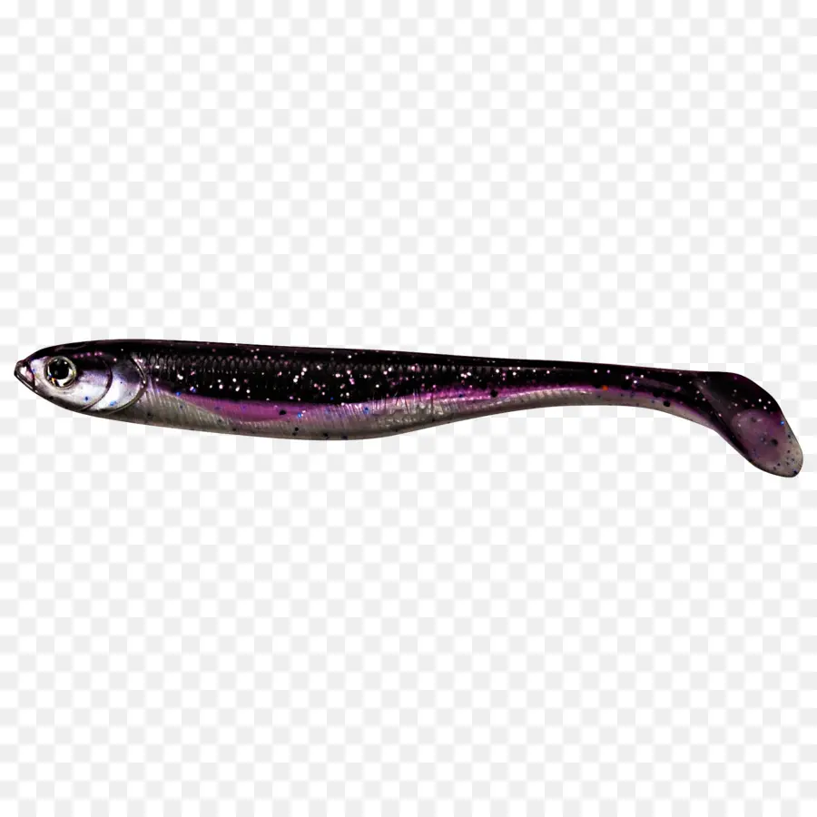 Isca De Pesca，Pesca PNG