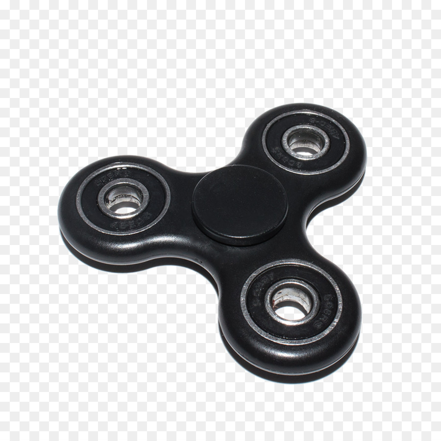 Fidget Spinner，Rodar PNG