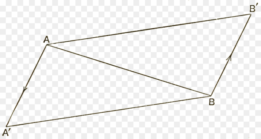 Diagrama De Paralelogramo，Matemática PNG