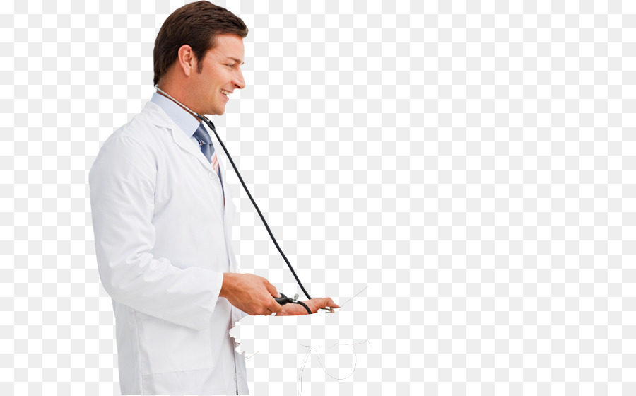 Saúde，Médico PNG