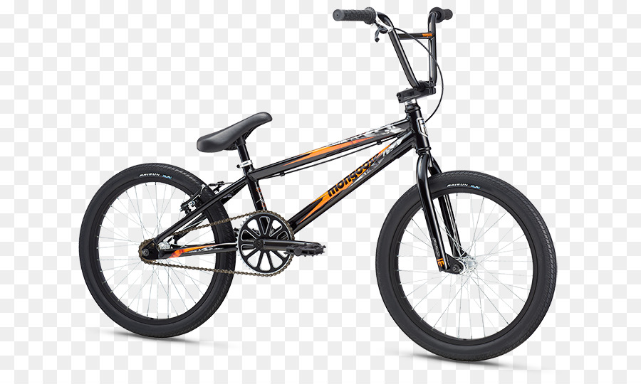 Bicicleta，Ciclo PNG