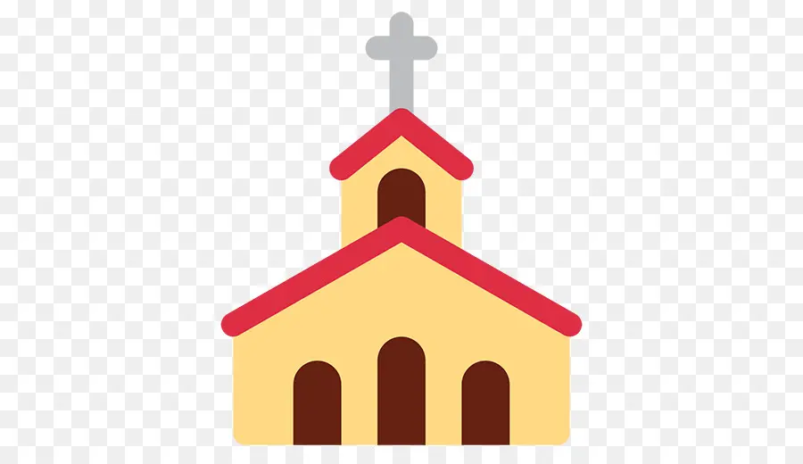 Emoji，Igreja PNG