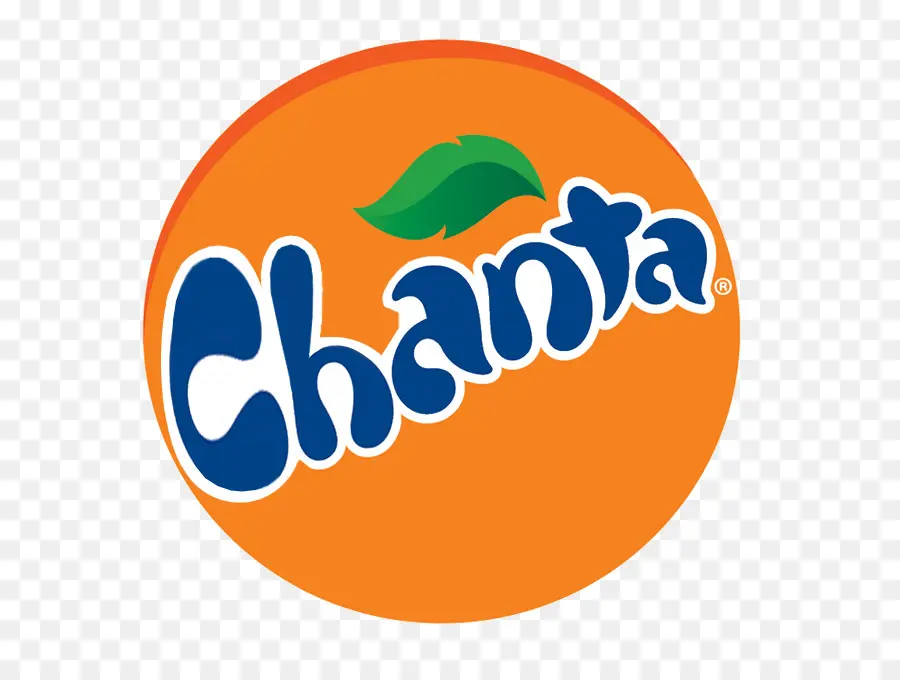 Chanta Logo，Marca PNG