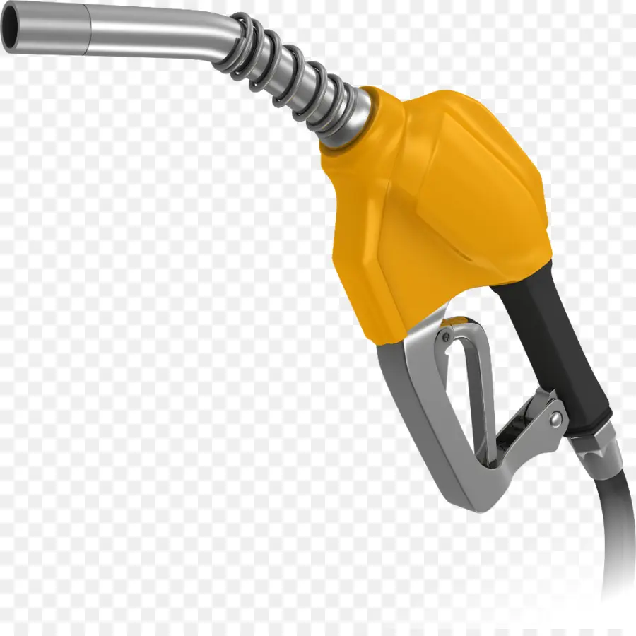 Bomba De Combustível，Gasolina PNG