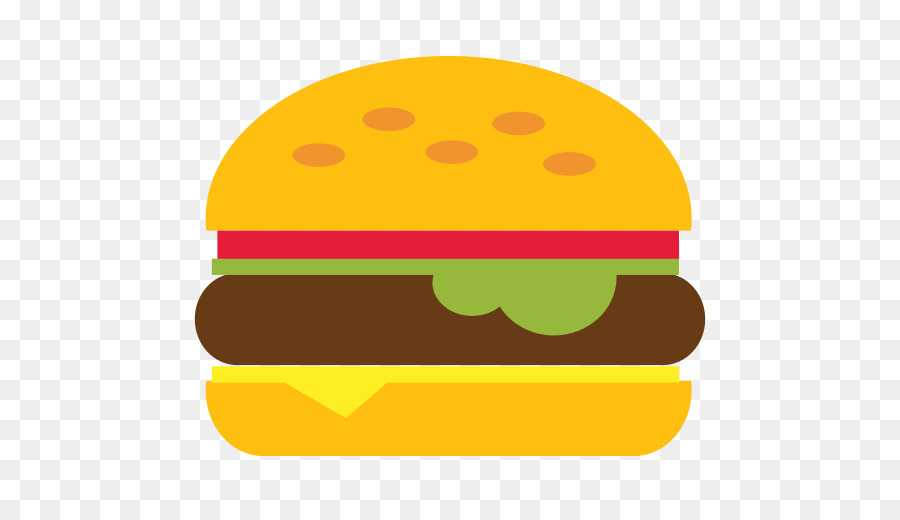 Hamburger，Comida Rápida PNG