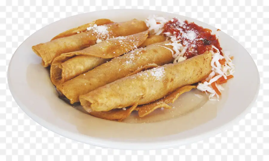 Taco，Taquito PNG