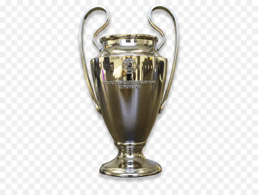 Uefa Champions League，O Real Madrid Cf PNG