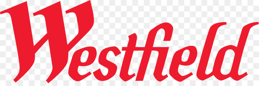 Westfield，Logotipo PNG