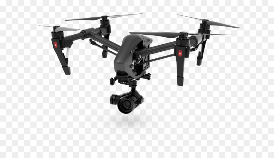 Drone，Hélices PNG