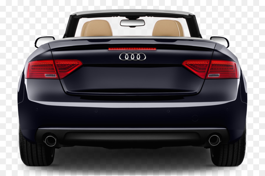 2013 Audi A5，Ouvir PNG