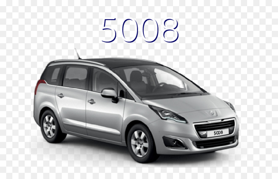 Carro，Peugeot PNG