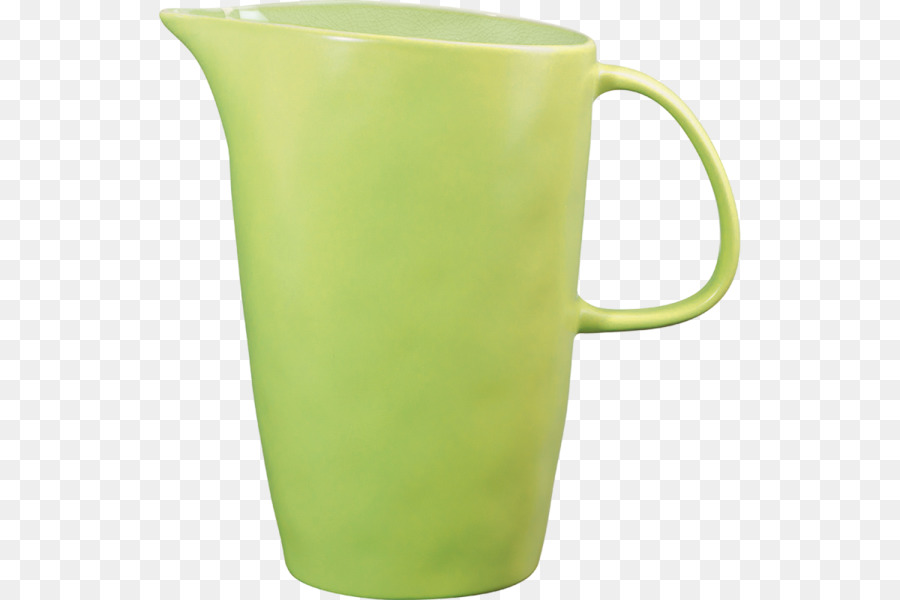 Caneca Rosa，Xícara PNG