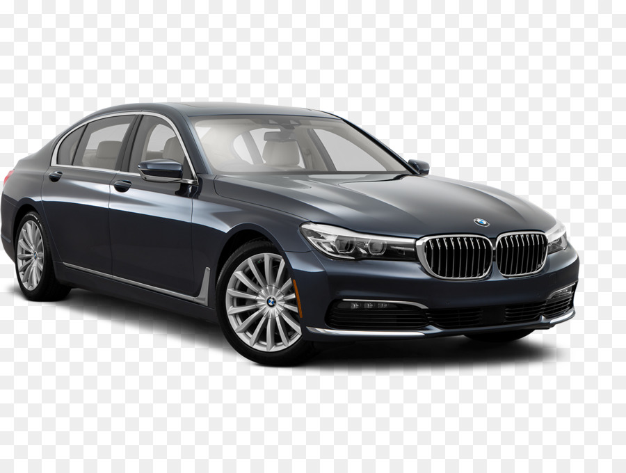 Carro Bmw，Automóvel PNG