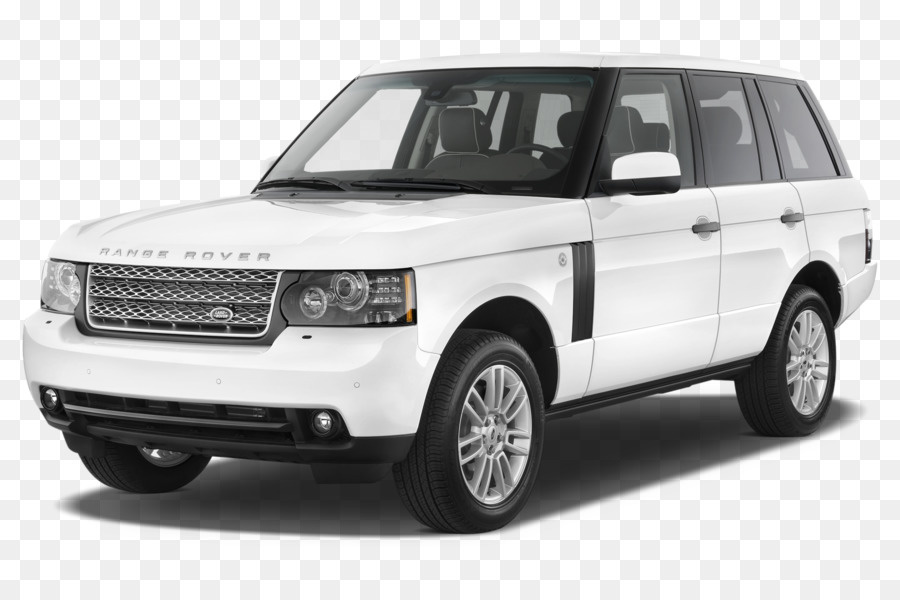 Suv Branco，Carro PNG