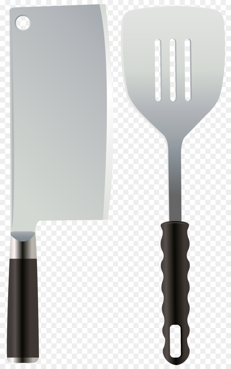 Espátula，Cozinha PNG