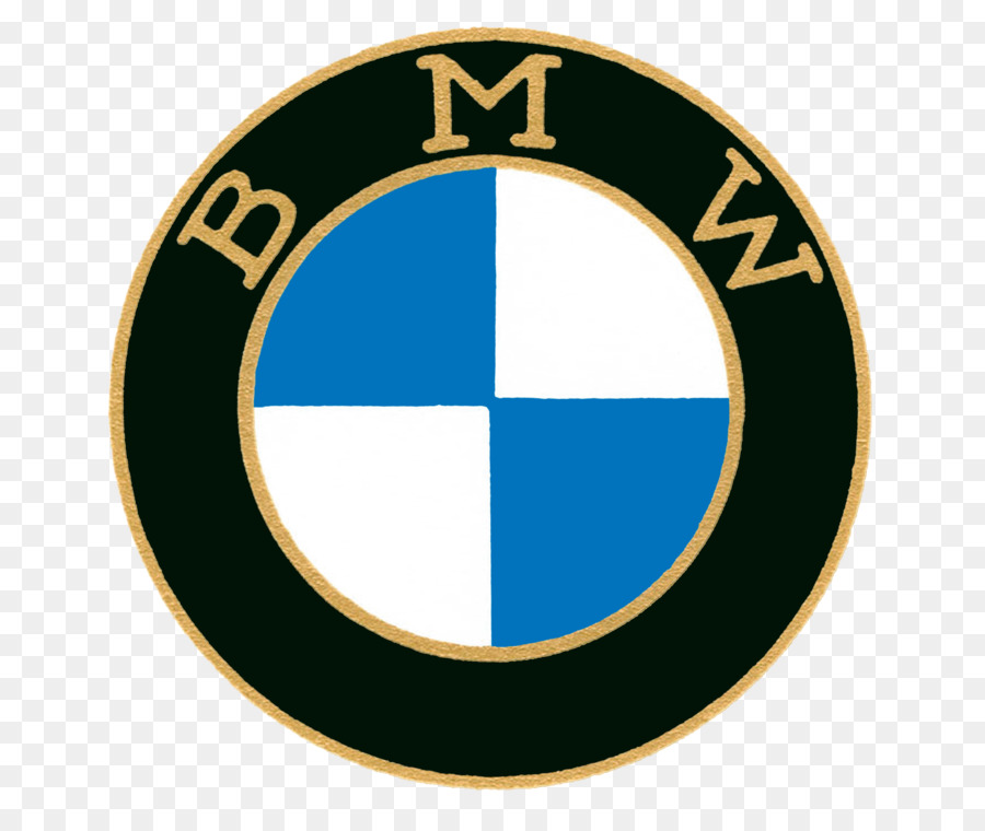 Bmw，Carro PNG